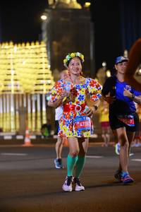 BIB: 
                            <button type="button" onclick="openModal(24375455)" class="btn btn-primary btn-sm float-right btn-popup" data-toggle="modal" data-target=".modal-high-quality">
                        <i class="fas fa-shopping-cart"></i> Add to Cart
                    </button>
                                            <button type="button" onclick="isThisMe(24375455, true)" class="btn btn-success btn-sm float-right btn-popup btn-isme hidden" data-toggle="tooltip" data-placement="bottom" title="นี่คือรูปของคุณใช่ไหม คลิกที่นี่เพื่อเอาเข้าอัลบั้ม">
                        <i class="fas fa-plus"></i> Add to album
                    </button>
                    <button type="button" onclick="isThisMe(24375455, false)" class="btn btn-warning btn-sm float-right btn-popup btn-isnotme hidden">
                        <i class="fas fa-ban"></i> Remove from album
                    </button>